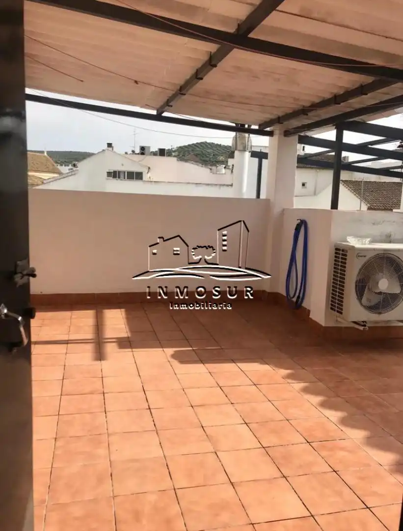 Adossat en venda a Centro, imagen 15