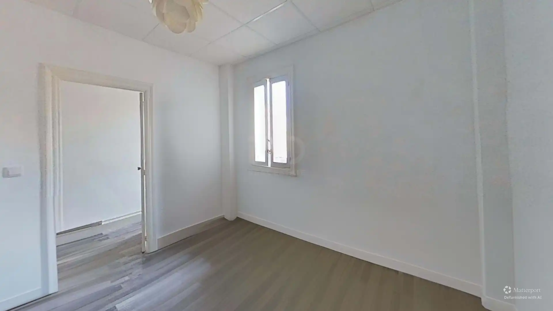 Habitación de Casa adosada en venta en Elche / Elx con Terraza