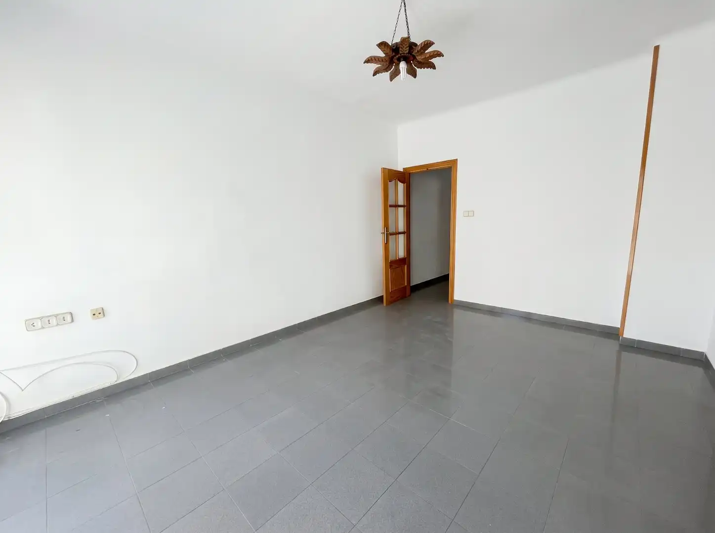 Wohnung zum Verkauf in Águilas mit Terrasse und Schwimmbad