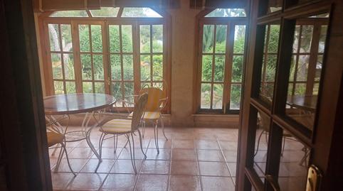 Foto 5 de Casa o chalet en venta en Cala Pi - Vallgornera, Llucmajor