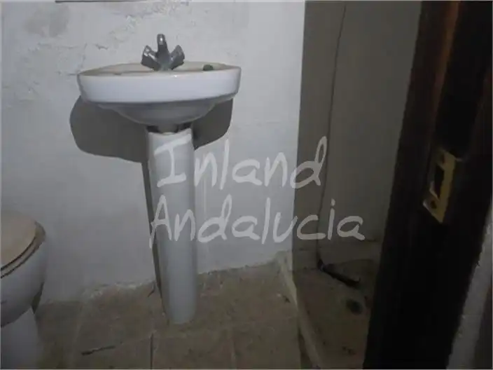 Adossat en venda a Castillo de Locubín, imagen 9