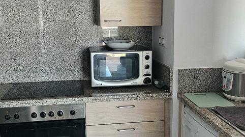 Photo 4 of Study for sale in Carrer D'almiserà