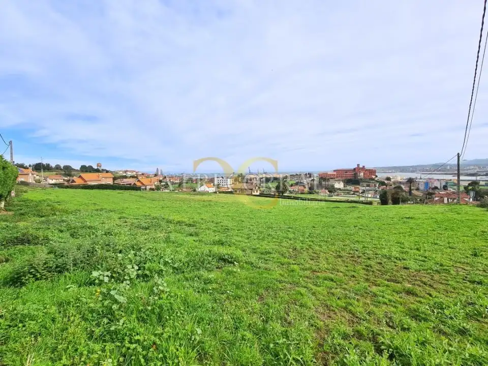 Terreno rustico in vendita a Camino de la Candasina, imagen 19