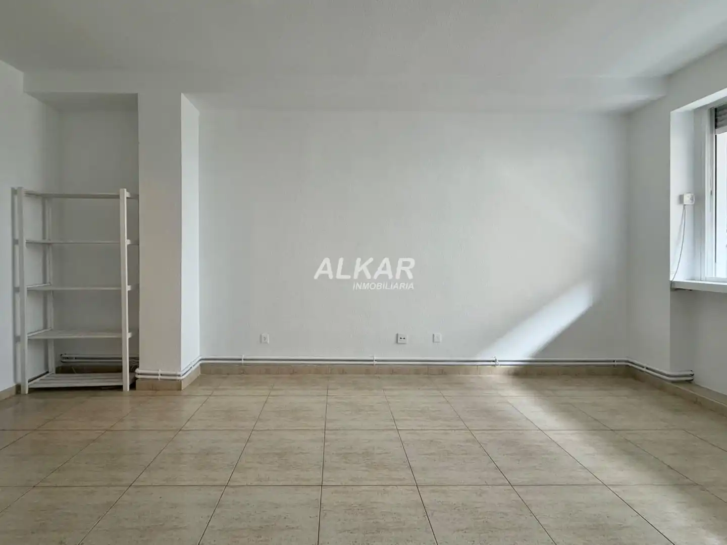Piso con terraza en venta en Calle Calle Entrefuentes, imagen 4