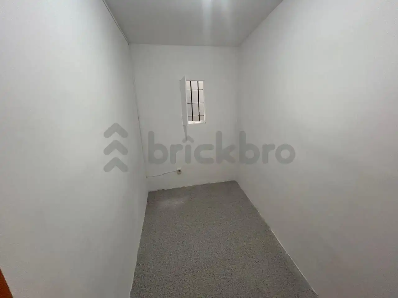Business premises for sale in calle del Doctor Robert, imagen 8