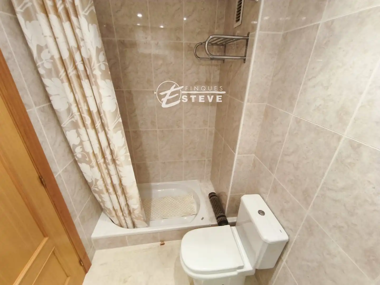 Flat with lift for sale in MARITIM SANT JOAN DE DEU, imagen 18