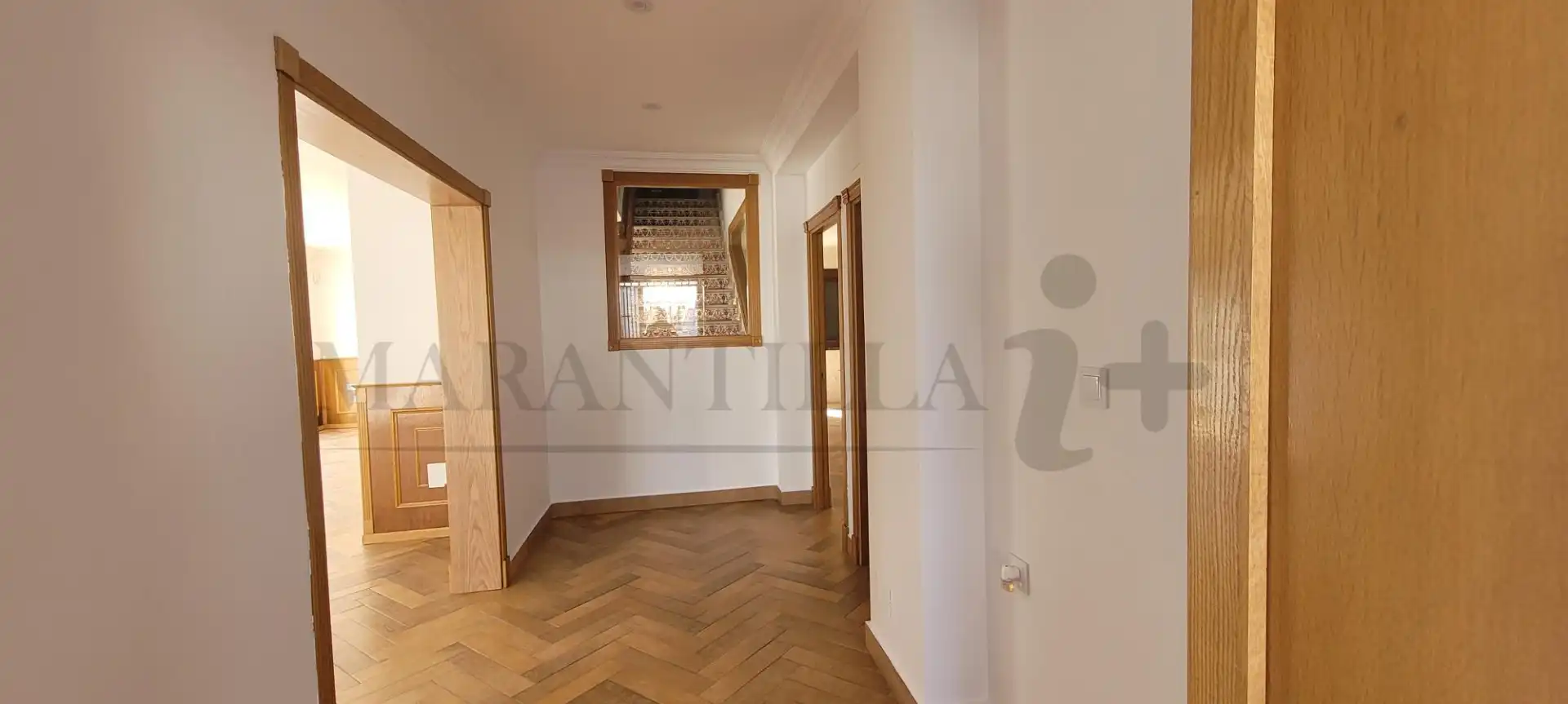 Casa o chalet en venta en Islantilla con Terraza, Piscina y Alarma