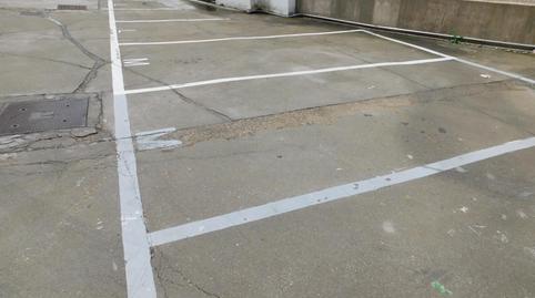 Photo 5 of Industrial buildings for sale in Casarrubuelos, Madrid