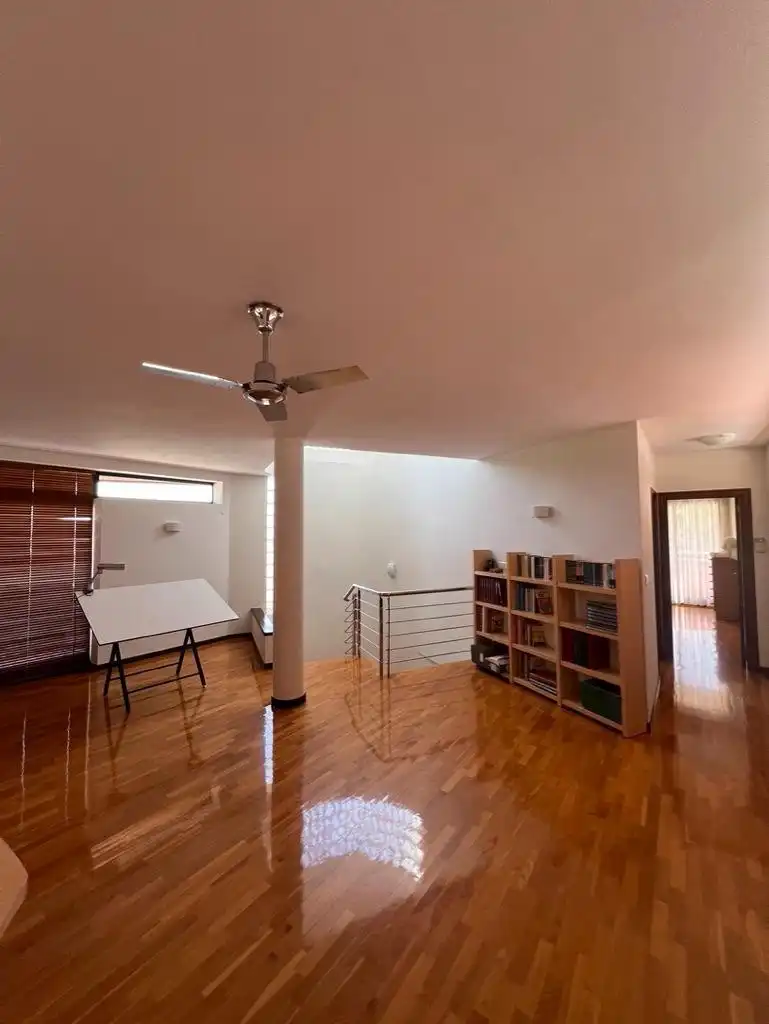 Casa o xalet en venda en Las Torres de Cotillas amb Aire condicionat, Calefacció i Parquet