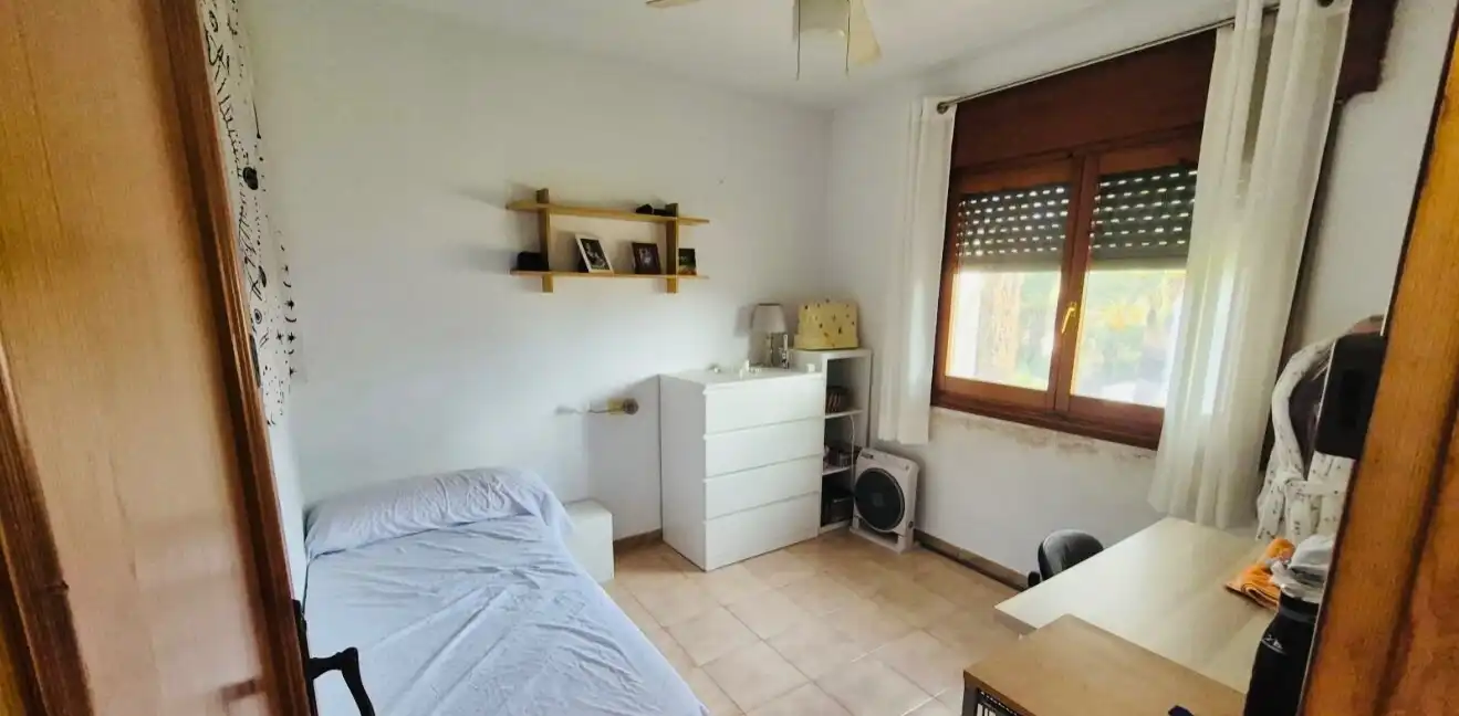 Villa avec terrasse à vendre à El Puerto, imagen 20