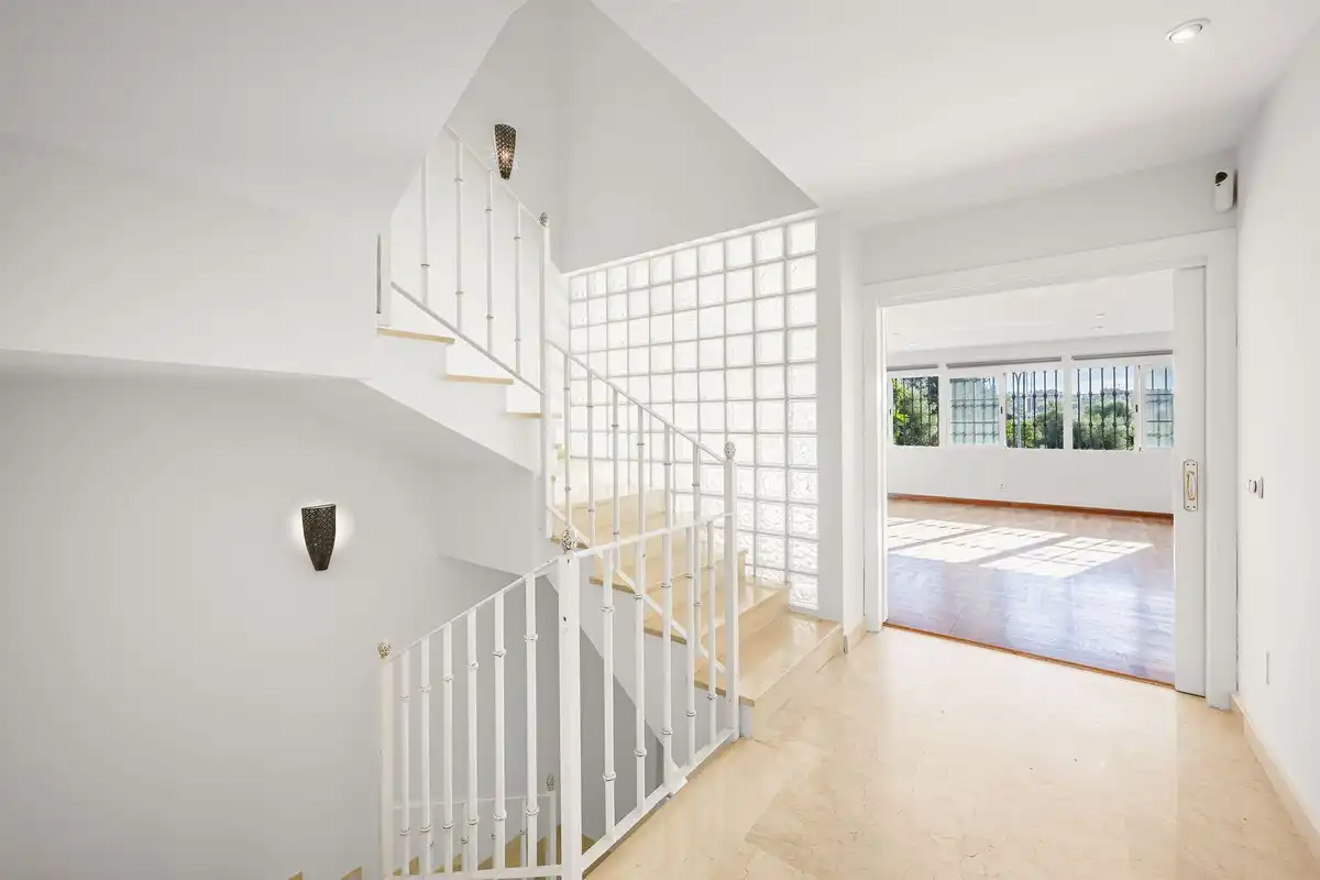 Maison mitoyenne à vendre à Nueva Andalucía, imagen 6