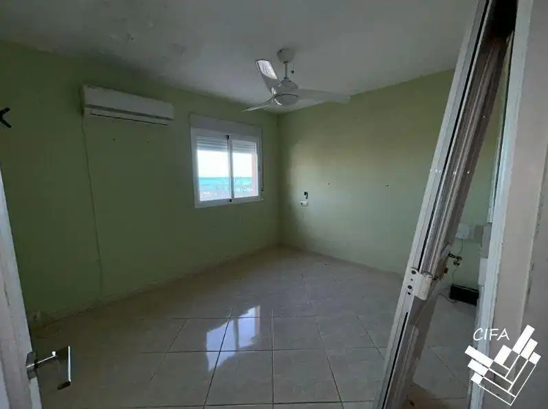 Appartement avec piscine à vendre à HOLANDA, imagen 11