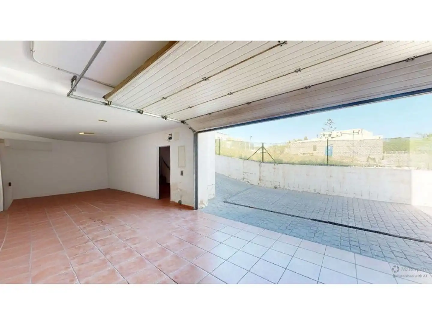 Casa o xalet en venda en Rocafort amb Jardí privat, Terrassa i Piscina