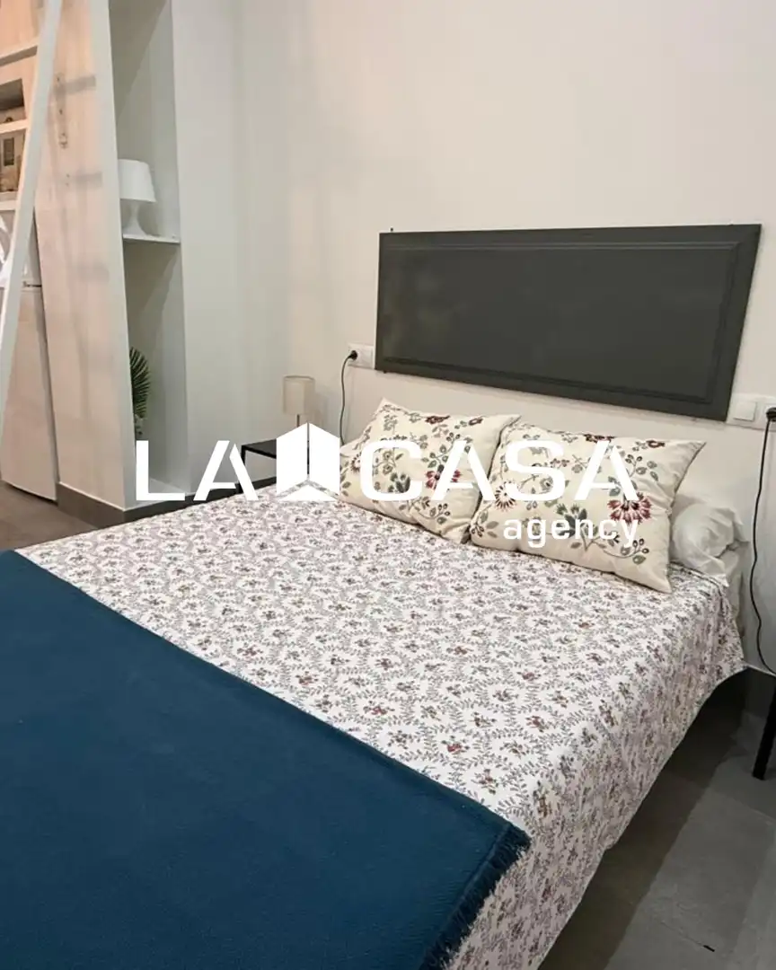 Local comercial en venda a Calle Arrayán, imagen 8