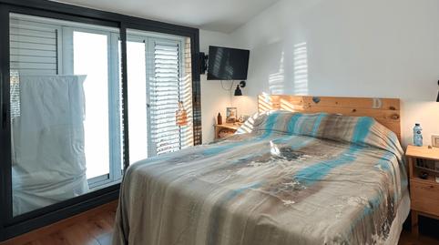 Photo 4 of Duplex for sale in Llatí, Santa Coloma de Gramenet