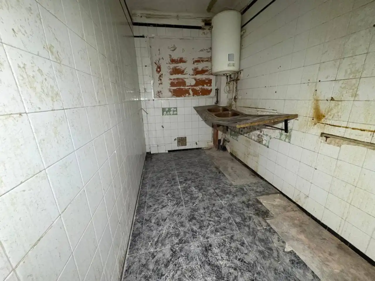 Appartement à vendre à Calle Viladecans, imagen 8