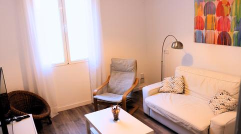 Photo 2 of Flat to rent in Perchel Norte, Málaga Capital