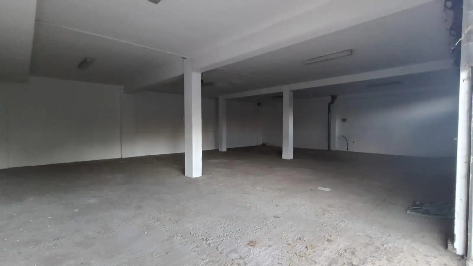 Business premises for sale in Llevant, imagen 8