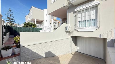 Photo 2 of Apartment for sale in Avenida Constitucion, Ayamonte ciudad, Ayamonte