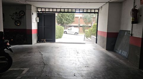 Photo 3 of Garage for sale in Turo, Montgat, Barcelona