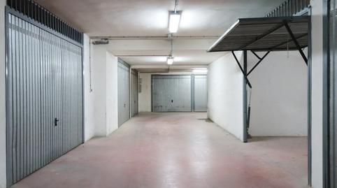 Foto 3 de Garatge en venda a Callejón la Laguna, 10, Íllora, Granada