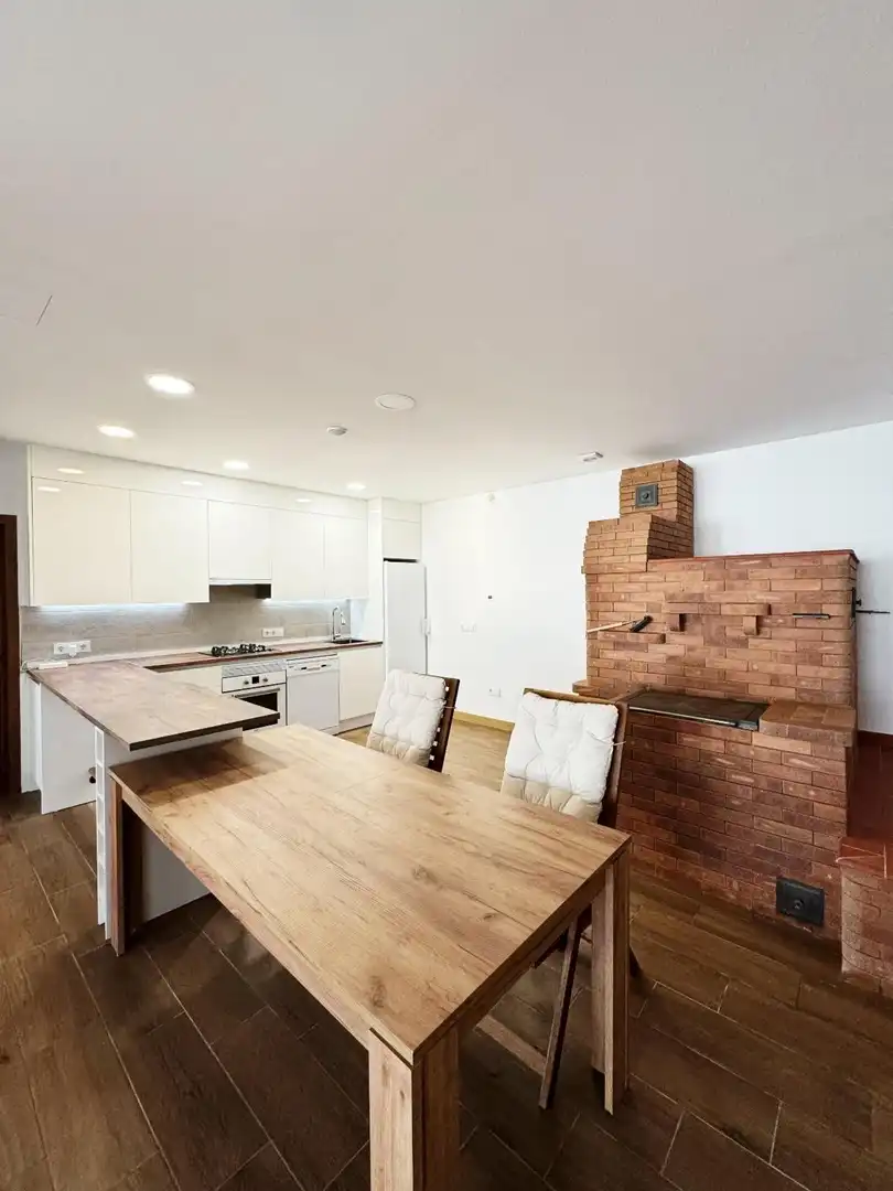 Country homes for sale in El Bebedero - Pinolere - Aguamansa