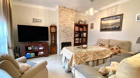 Foto 2 de Casa o chalet en venta en Avenida de Rota, Chipiona
