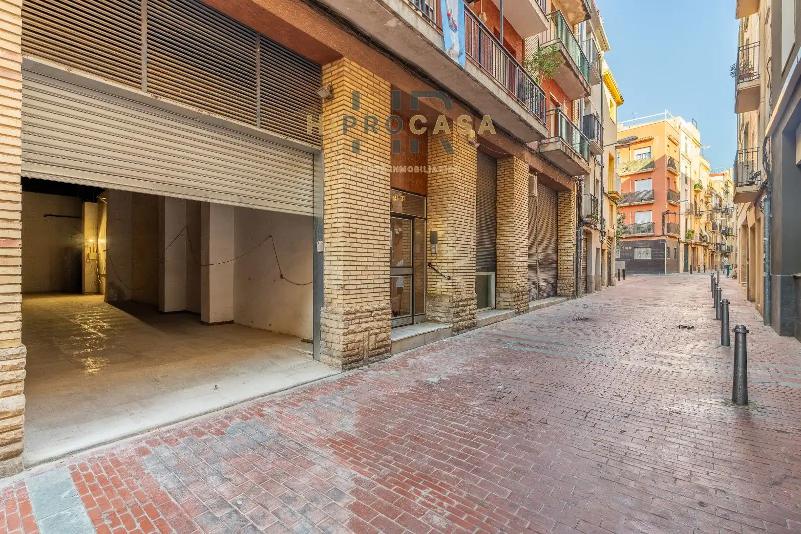 Business premises for sale in CALLE AGUILA, imagen 16