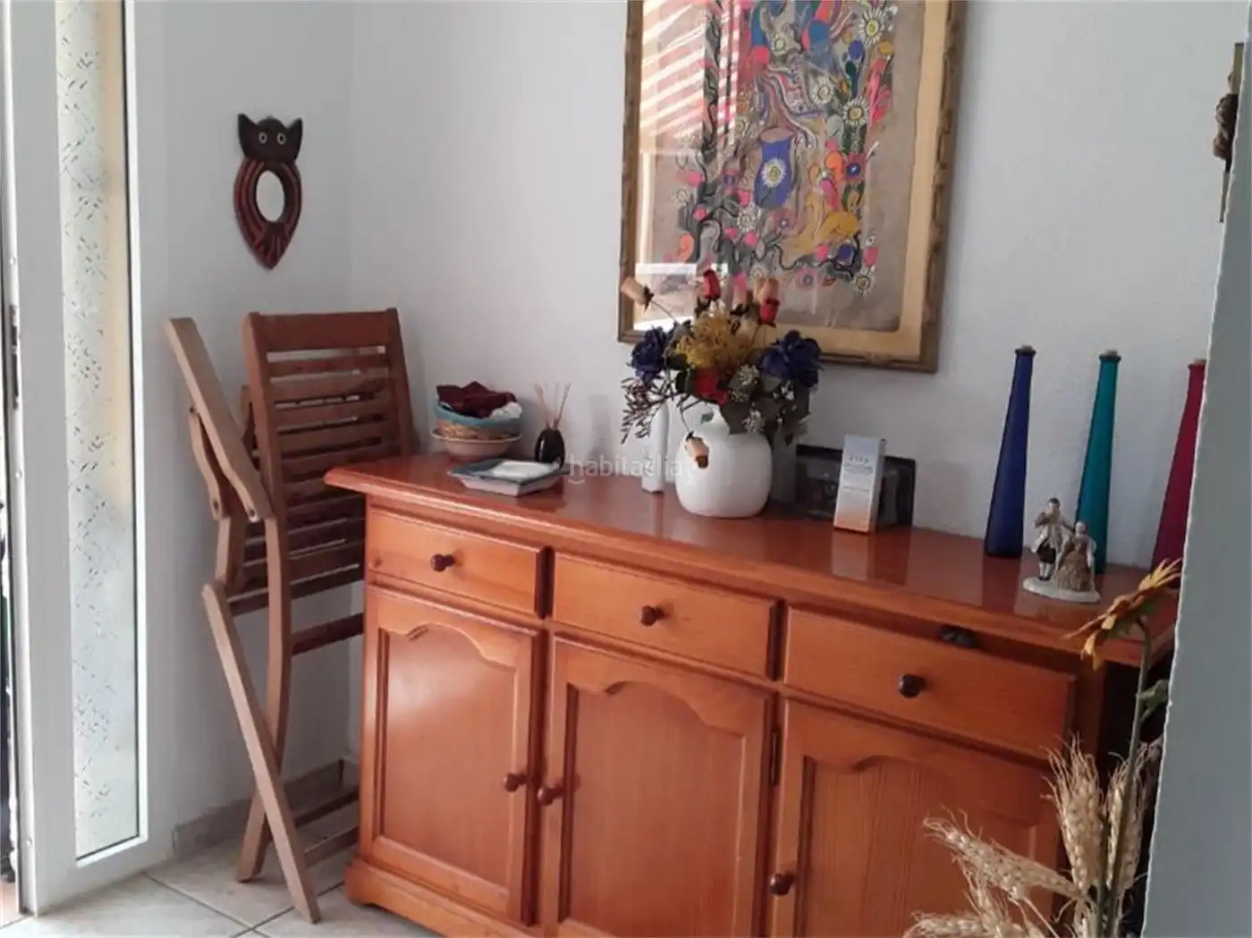 Duplex for sale in Calle Hermanos Pinzón 3, imagen 7