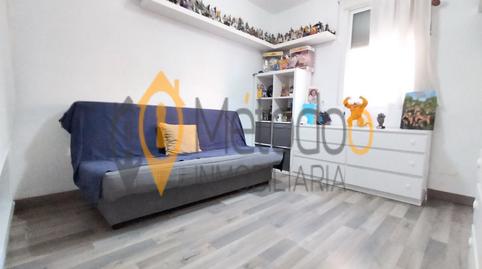 Foto 3 de Piso en venta en Juan XXIII - Rochelambert,  Sevilla Capital