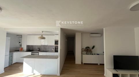 Foto 2 de Piso de alquiler en Calle de Jeroni Pou,, Foners, Illes Balears