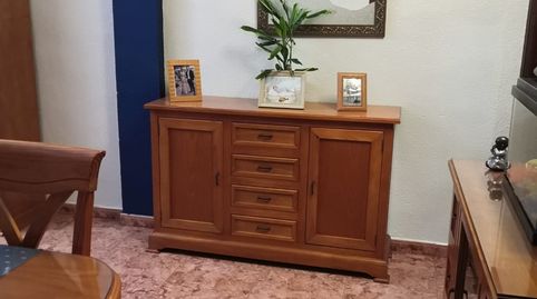 Foto 2 de Piso en venta en Martos, Jaén