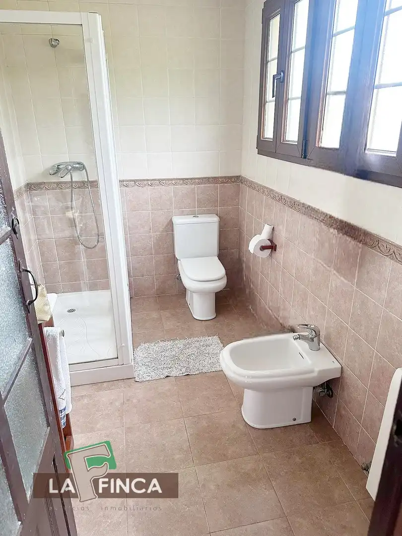 Casa in vendita a PEÑAULLAN, imagen 28