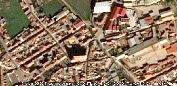 Local comercial en Venta en Santa Cruz de Mudela