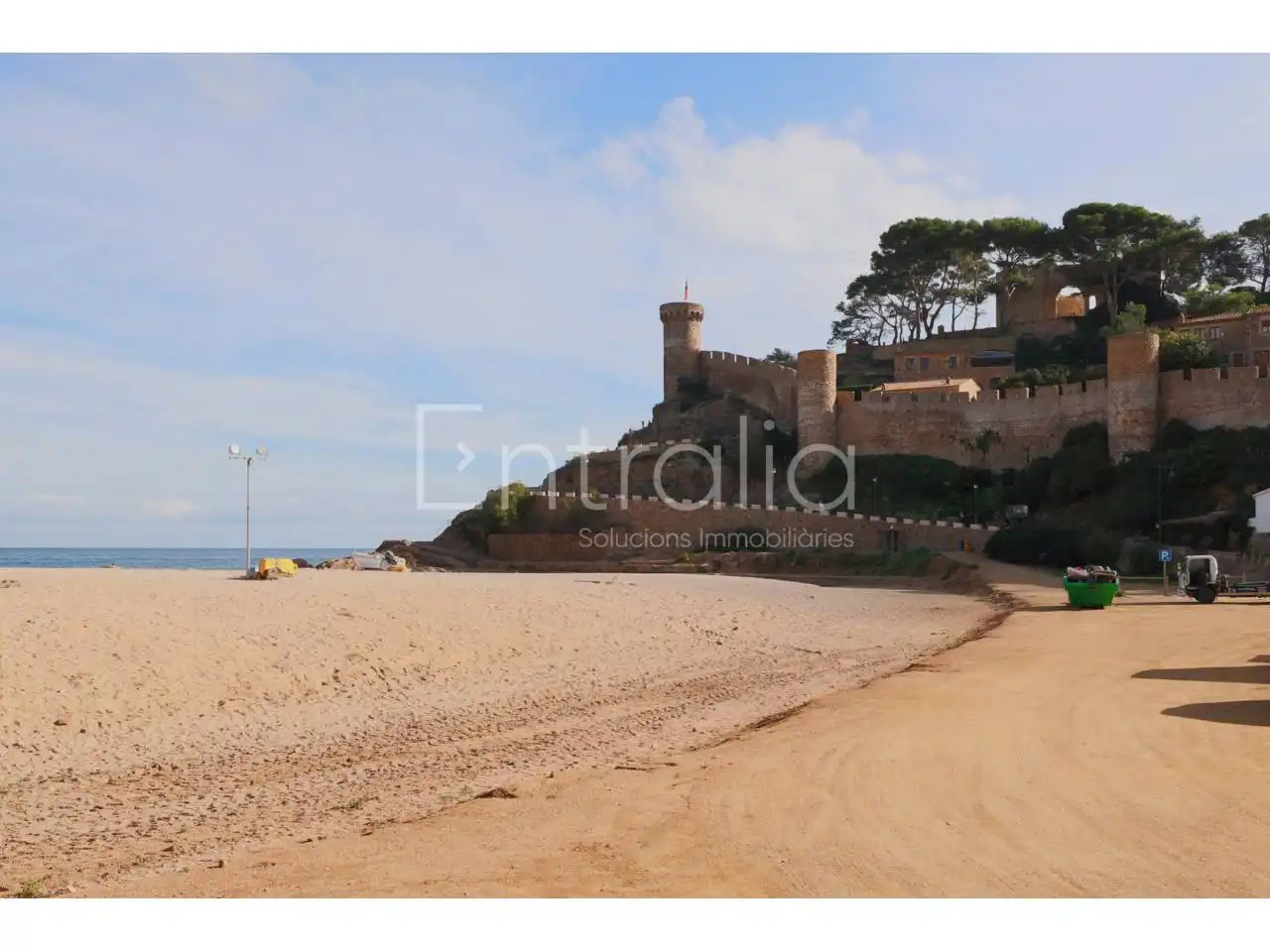 Appartement avec terrasse à vendre à Rosa Rissech, imagen 22