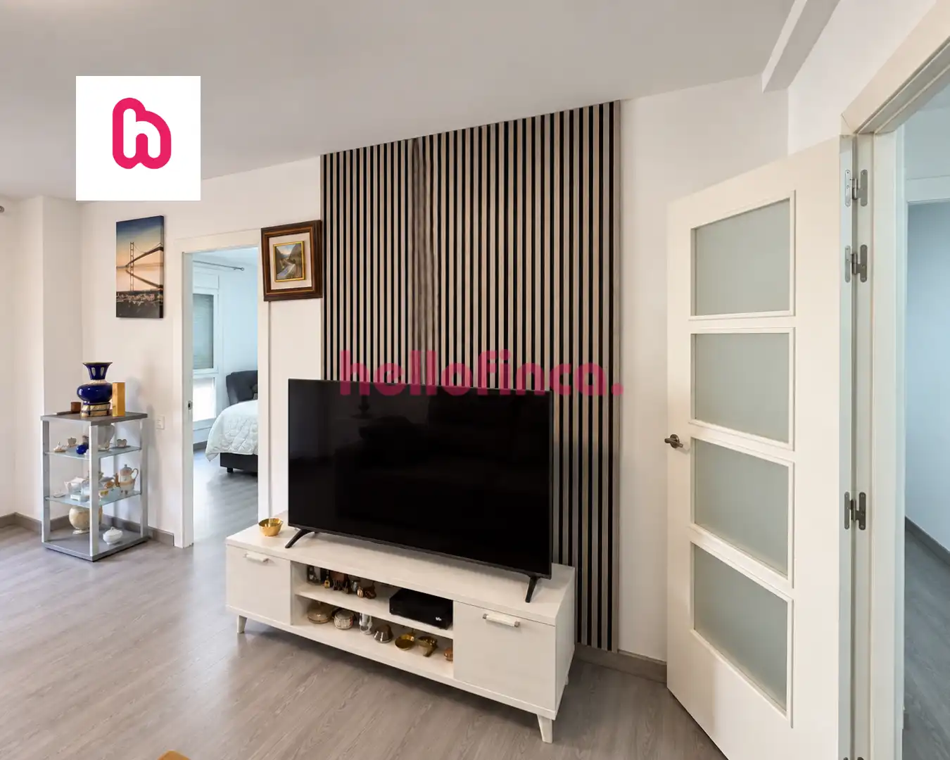 Wohnung mit Terrasse zum Verkauf in Poble Nou, imagen 5
