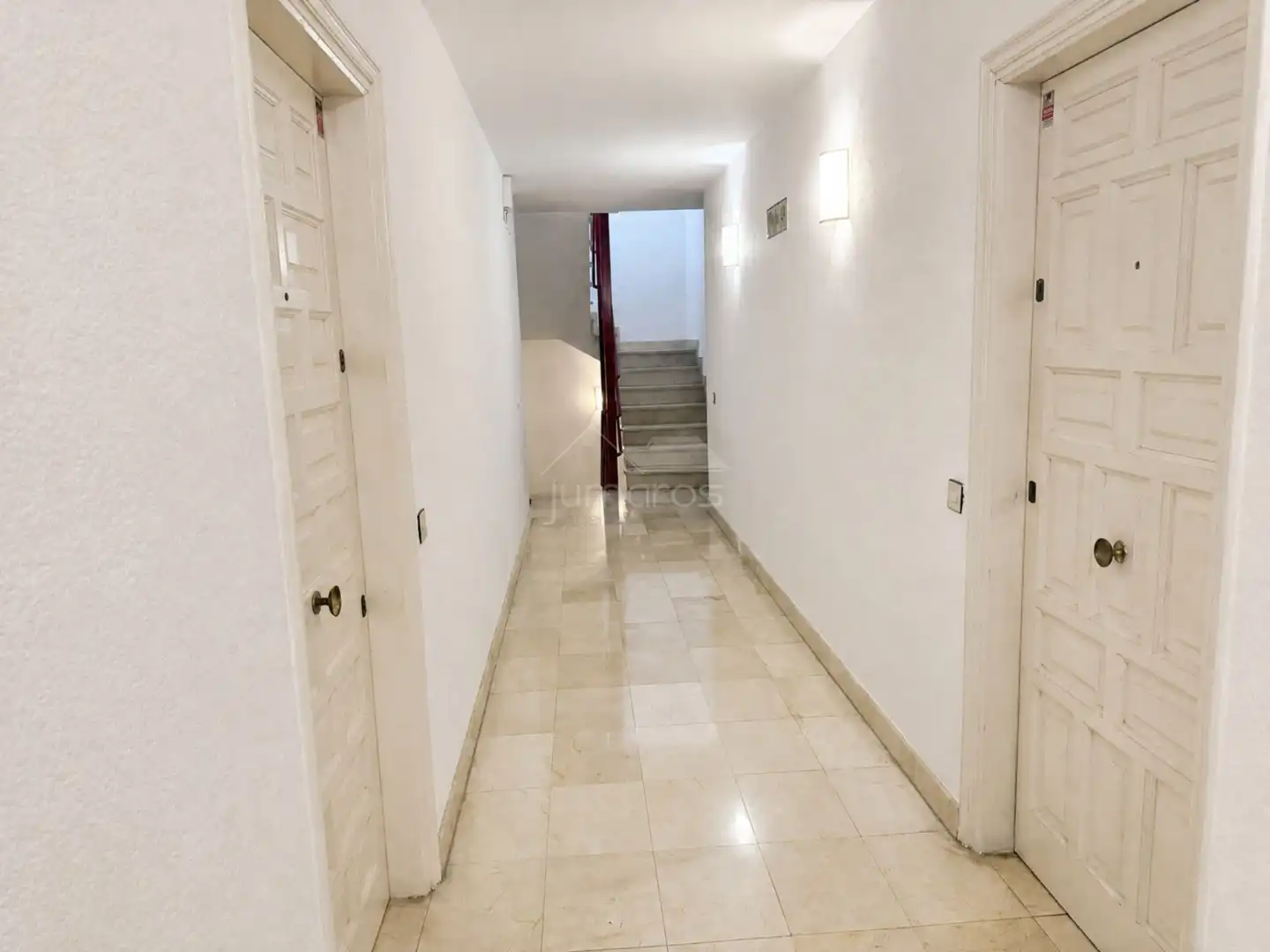 Wohnung mit Aufzug zum Verkauf in N/A, imagen 16