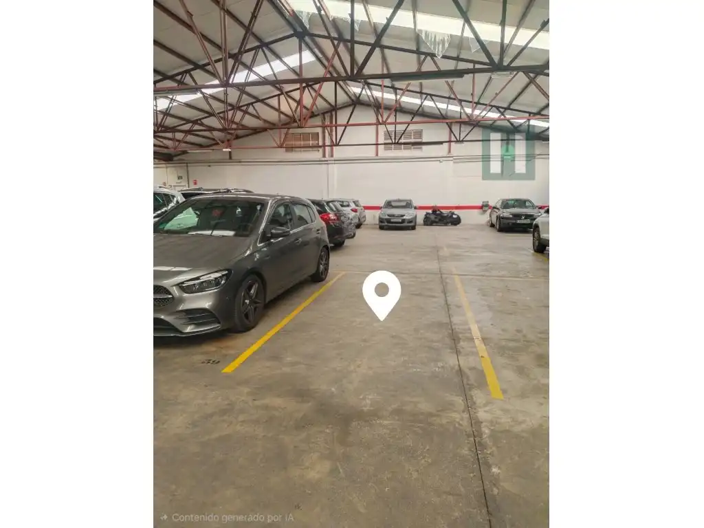 Piso con terraza en venta en Alameda de San Antón, imagen 36