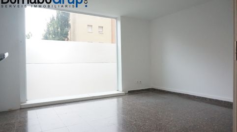 Photo 4 of Commercial properties for rent in Carrer D'isabel de Villena, Sota el Cami Ral, Granollers