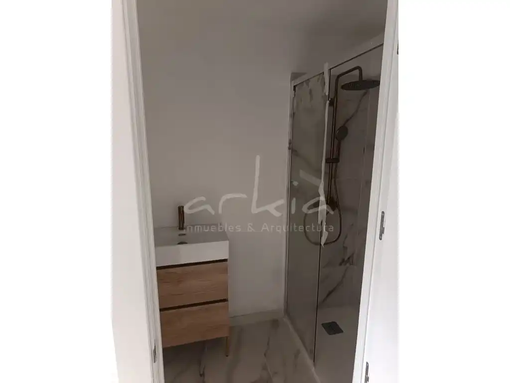 Casa o chalet en venta en Centro
