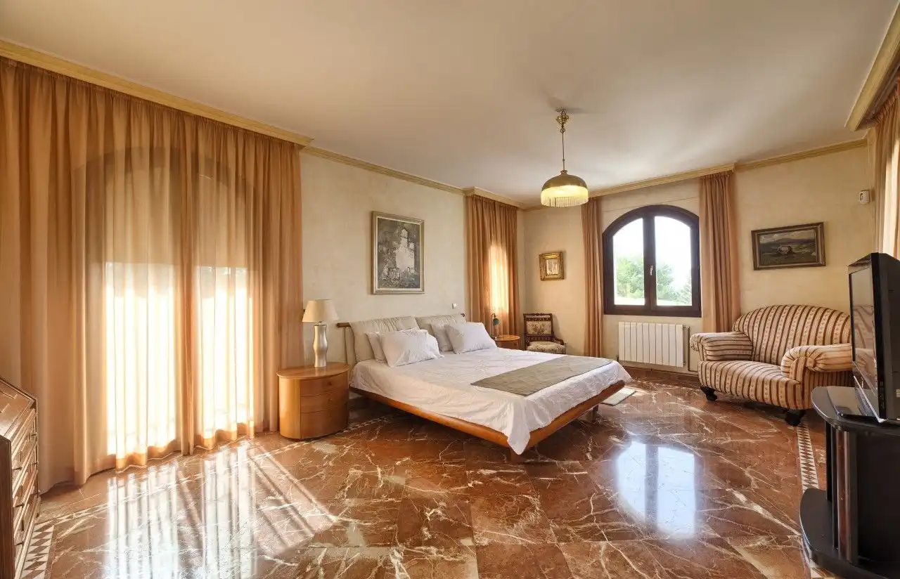 Haus zum Verkauf in Marbella Centro, imagen 20