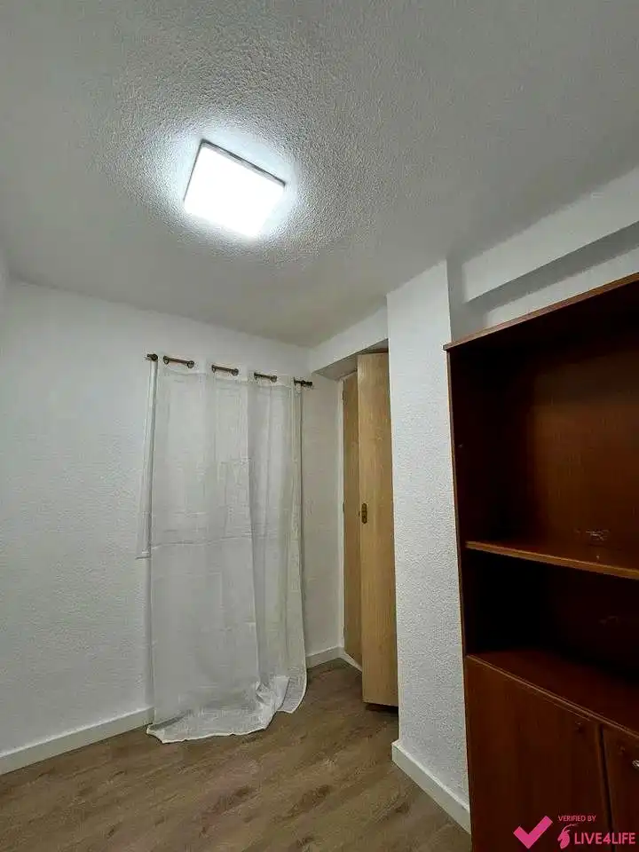 Piso con ascensor en alquiler en calle d'Almudaina, imagen 12