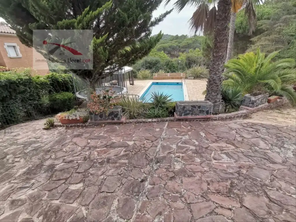 Maison avec piscine à vendre à Condado del Jaruco - Puigventós, imagen 65