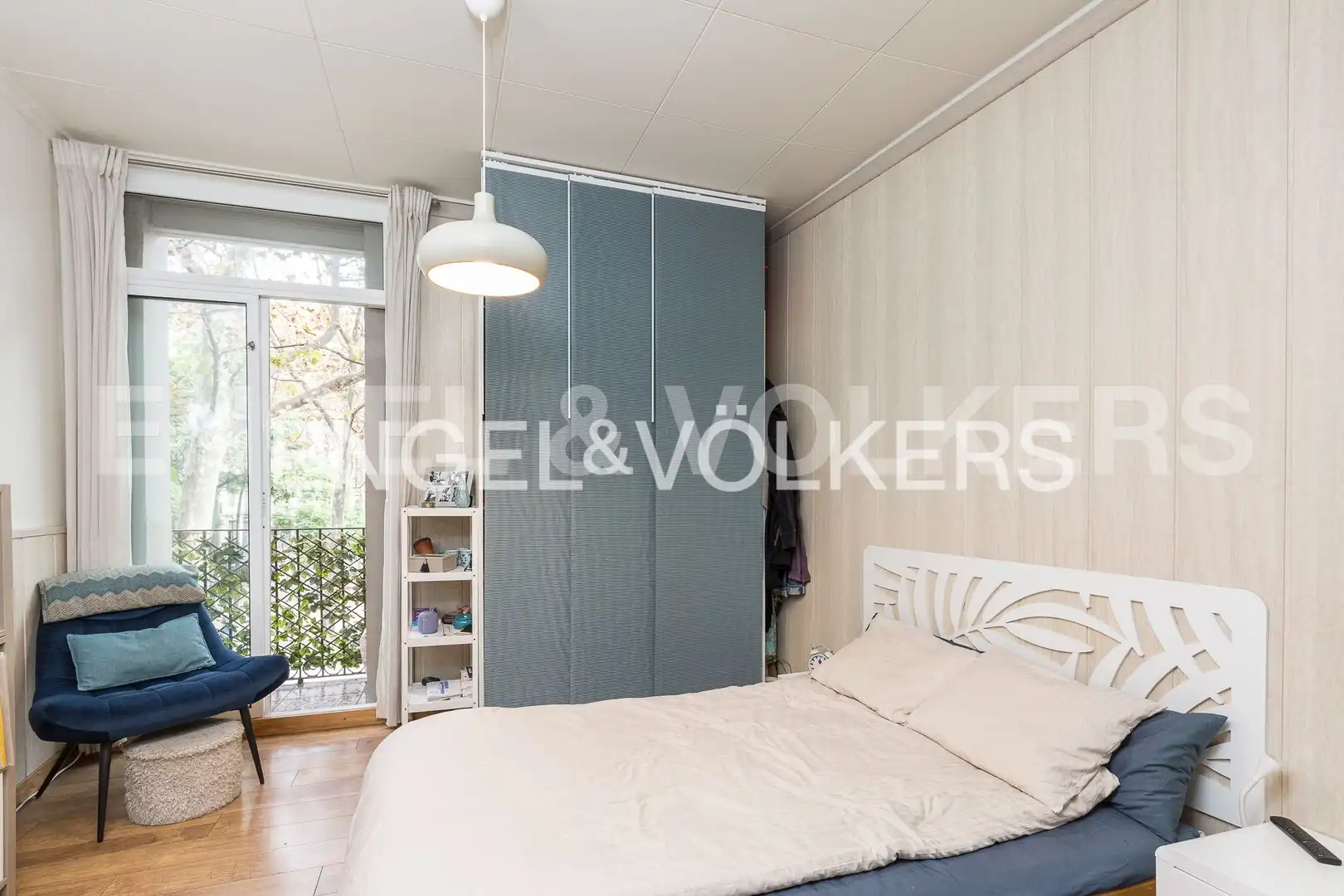 Appartamento con terrazza in vendita a Ciutat Vella, imagen 14