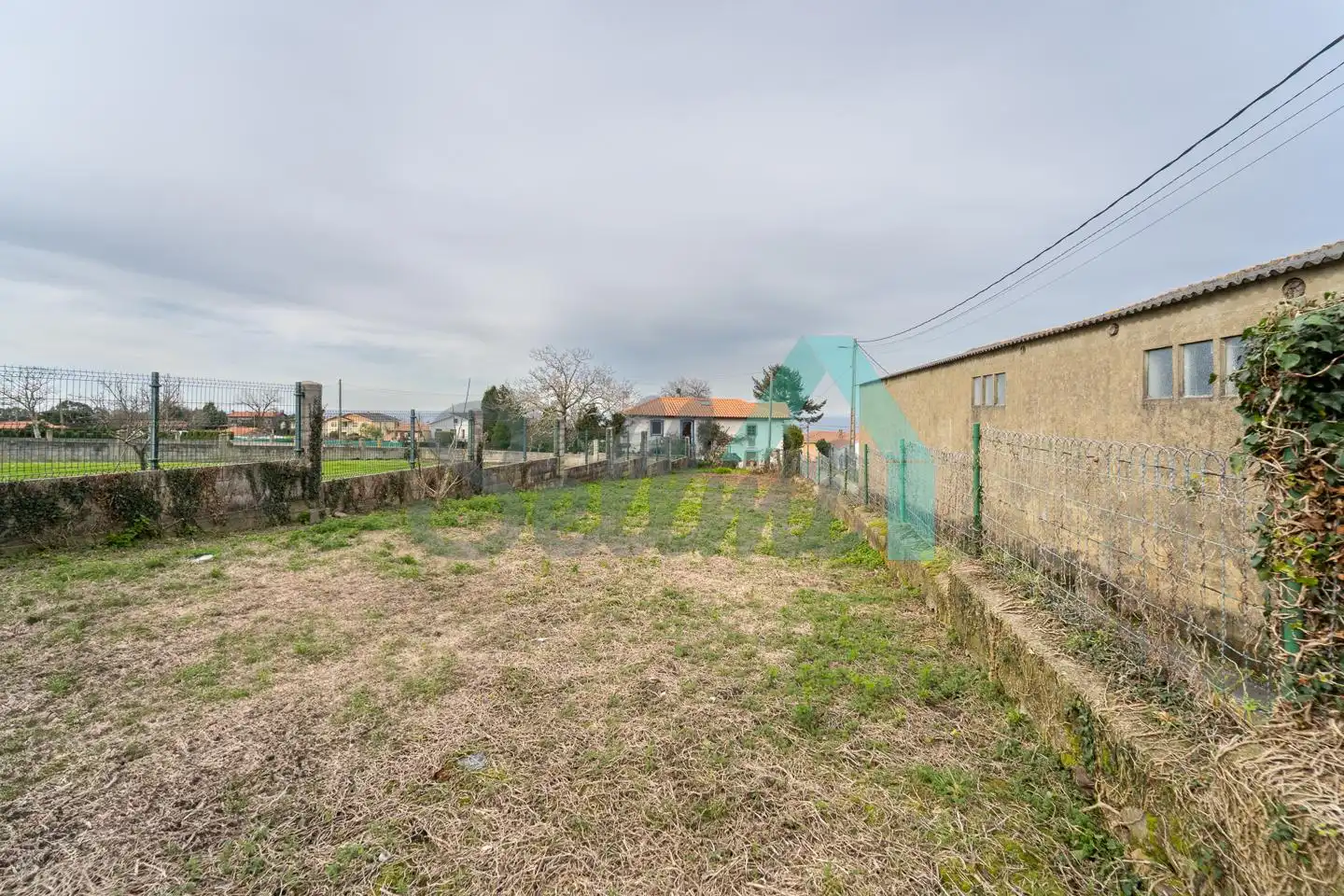 Houses for sale in Camín de Campo Mingo, Cudillero