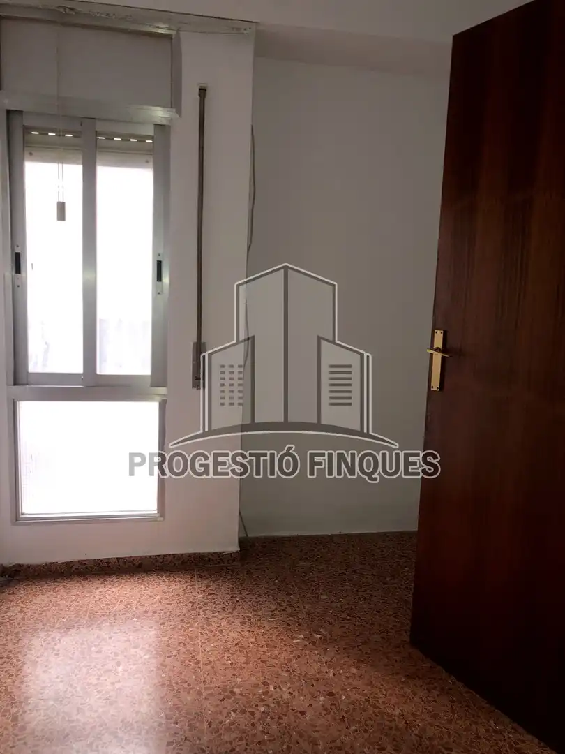Piso en venta en Carrer Camí de Riudoms, Ponent