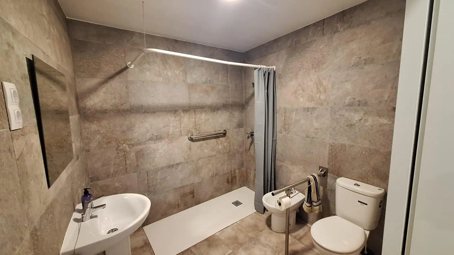 Casa o chalet en venta en METGE MIR DE, Covadonga