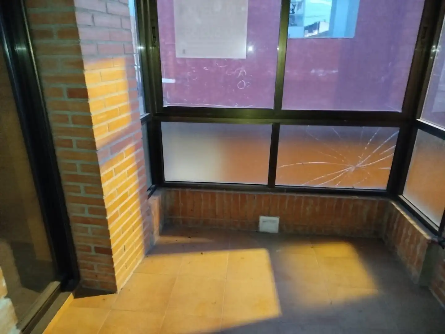 Piso en venta en Valencia de Don Juan, imagen 16