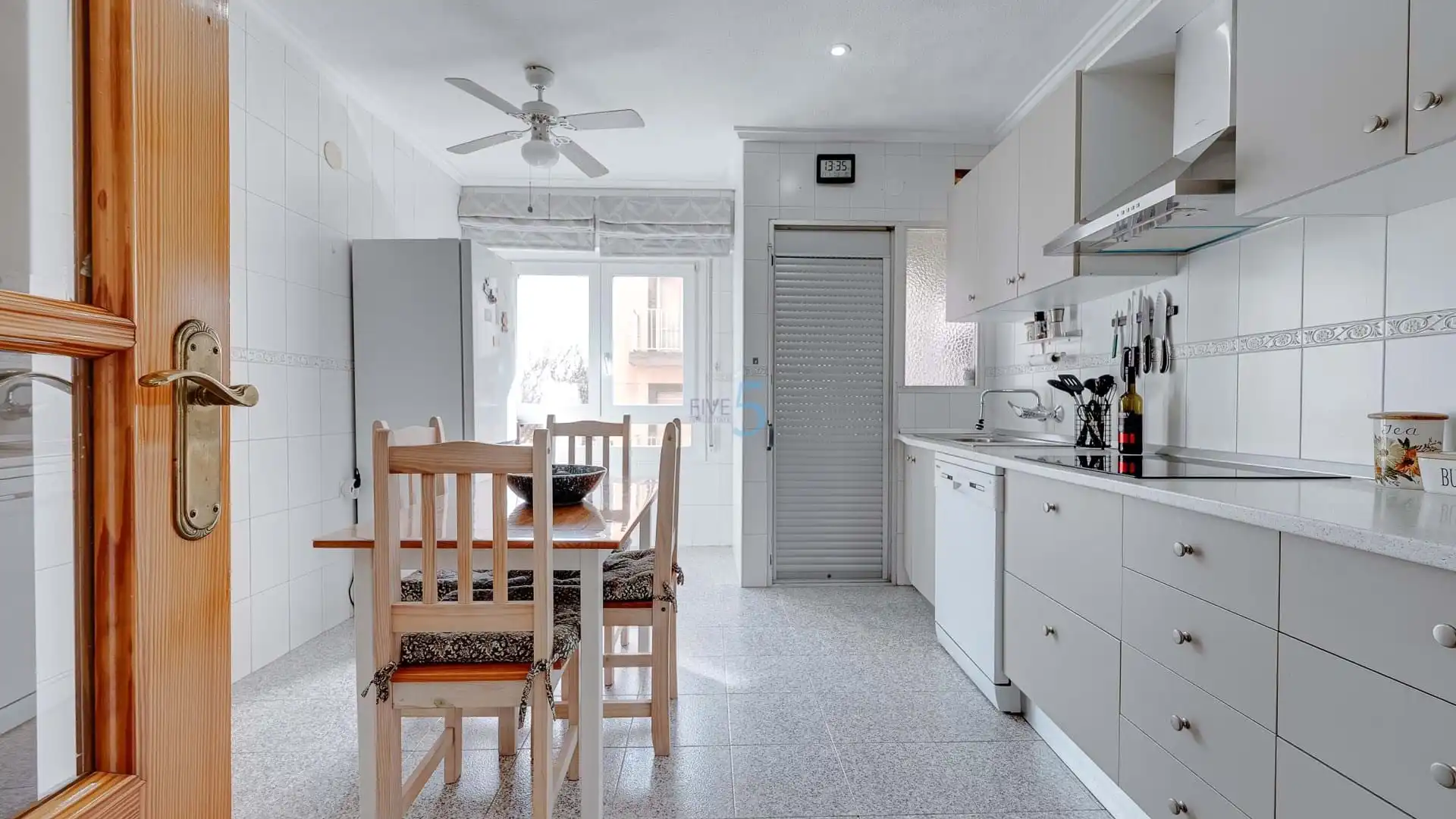 Flat with terrace for sale in Almoradí, imagen 5