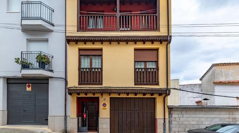Photo 2 of Single-family semi-detached for sale in Villanueva de la Vera, Cáceres